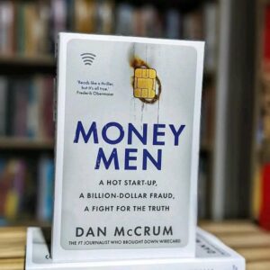 MONEY MAN: THE RISE OF A FINANCIALLY SAVVY RAPPER